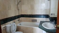 Maysprings (D23), Apartment #630075731
